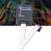 CC Debugger RF System Programmer USB Emulator Module Accessory Set