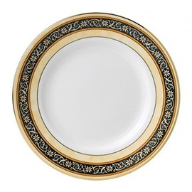 Wedgwood India Lunch Plates