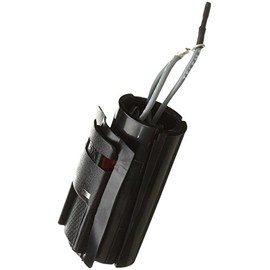 Streamlight 20140 Switch Module Fits SL-20X