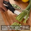 Kitchen Scissors, Cooking Scissors, Multi-functional Scissors, Disassemblable, Sharp and Durable,
