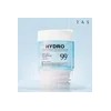 쟈스 퍼펙트 토너 패드 50매 (3종) Jas Perfect Toner Pad