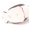 CHUMS CH62-1742-0000-00 Bobby LED Light, 7.1 x 3.9 x 6.4