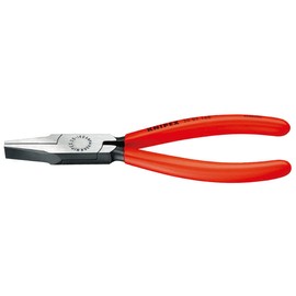 kunipekkusu KNIPEX 2001 – 180 Flat Pliers