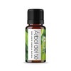 VIDA SCENTS OLEOS Aceite Esencial de Árbol Té 10 ML