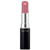 ELSIA PK840 Elsia Platinum Color Keep Rouge Lipstick, 0.2 oz