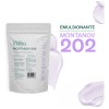 Montanov 202 Auto Emulsioante Natural Cremas Solidas 100g