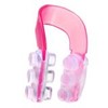 Nose Up Plastic Lifting Shaping Clipper