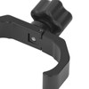 Data Collector Bracket Mount Aluminum Alloy Portable For GPS RTK