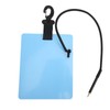 Underwater Writing Slate Diving Wordpad Gear Board Diving Writing Board