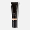 Mary Kay CC Cream SPF 15 Medium Protection SPF 15
