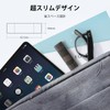 SD Card Reader, Micro SD Card Reader, Type-C & USB