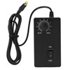 Microscope Coaxial Light LED High Brightness Wear Resistant Heat Dissipation