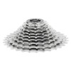 FMFXTR 9 Speed Bike Cassette Anti Rust Lightweight Bicycle Flywheel