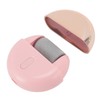Detachable Washable Foot File USB Waterproof Callus Remove Rechargeable Foot