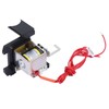 CM1 MX+OF 630 Shunt Release Trip Auxiliary Contact for Circuit