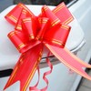 RosyFate Gift Bow, Pack of 20 Large Gift Bow, Christmas