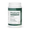 Mucura Psyllium Husk Capsules Pack of 225 – Quick &