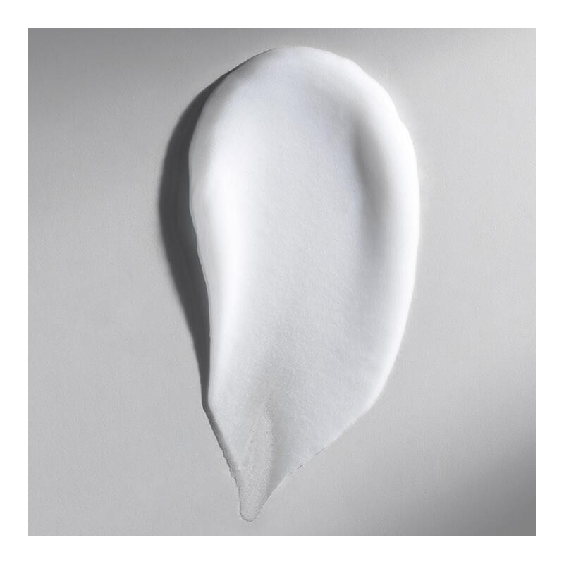 Wella Professionals Ultimate Repair - Conditioner 200ml