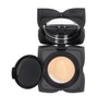 Base Sleek Matt Cushion N23 15g