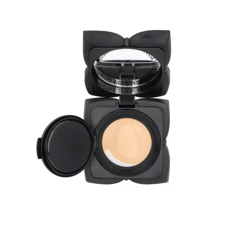 Base Sleek Matt Cushion N23 15g