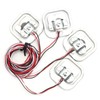 Load Cell Kit Half Bridge 50 kg Load Cell Load