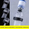 Ahorra Energía Filtro Purificador De Agua Para Grifo,