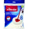 VILEDA - Turbo Smart Aufladung - 1 Stück