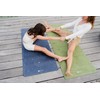 YOGA DESIGN LAB | The Combo Yoga Mat | Eco