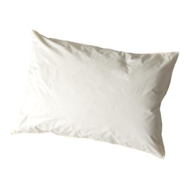 Sleep Tailor Dust Mite Resistant, Made in Japan, Pillowcase, 16.9 x 24.8 inches (43 x 63 cm), For Pillows, Pollen Fever, Recommended by the Japan Atopic Association, House Dust Prevention, Allergen