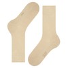 FALKE Family M So, Beige (Sand 4320), 9.5-12