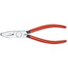 kunipekkusu KNIPEX 9151 – 160 garasuniburingupuraiya-