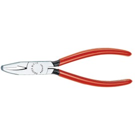 kunipekkusu KNIPEX 9151 – 160 garasuniburingupuraiya-