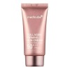Medicube Collagen Firming Sun - Protector Solar Spf 50