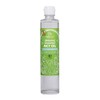 Cocowell Organic Coconut MCT Oil, 9.8 oz (280 g) (300