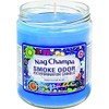 Smoke Odor Exterminator 13 Oz Jar Candle Nag Champa