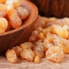 Selmade Boswellia Extract Powder 200g 1 Bottle