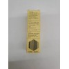 Bee RX - Bee Venom - Anti-Aging Eye Lift Roller