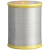 FUJIX Shappes Span Sewing Thread for Thin Fabrics No. 90 1182.1 ft (300 m) col.161