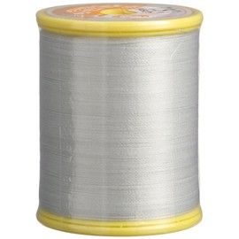FUJIX Shappes Span Sewing Thread for Thin Fabrics No. 90 1182.1 ft (300 m) col.161