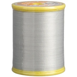 FUJIX Shappes Span Sewing Thread for Thin Fabrics No. 90 1182.1 ft (300 m) col.161