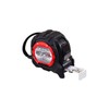 Muratec KDS GTR-G2550 Rigid G2550 G2550 Nails Width 16.4 ft