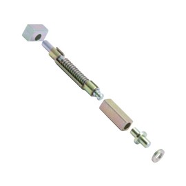 中西 Industrial Inspection Mouth For pibottohinzi TS – ph02b