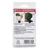 FolkArt, Apple Red Velvet Crush 2 Part Flocking Kit