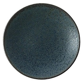 Industrial Dinnerware karita Dish 14 cm Bluer 潤 17363352
