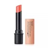 Belif 빌리프 모이스춰라이징 립밤 코랄 3 g BF861265 Belif Moisturizing Lip Balm Coral 3 g BF861265