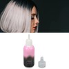 80ml Wig Glue Adhesive Waterproof Strong Hold Lace Front Wig
