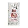 GM Farm Korea C&S Pharm GMPharm Picos Inositol Max 40: 1 5g x 30 packets / 한국씨엔에스팜 지엠팜 피코스 이노시톨 맥스 40 : 1 5g x 30포 1개