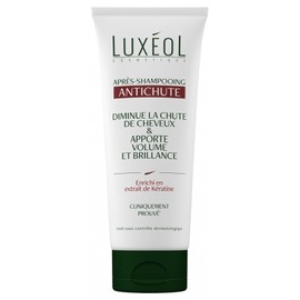 Luxéol Anti-hair Loss Conditioner 200ml