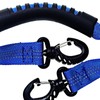 Carry Strap for Inline Skate Shoes, Carry Strap for Ski