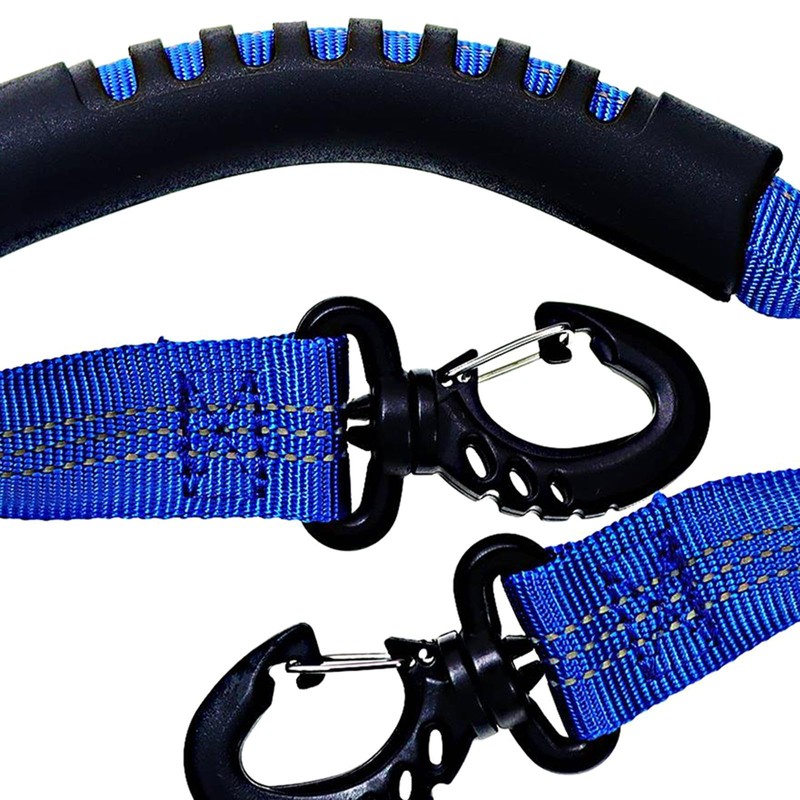 Carry Strap for Inline Skate Shoes, Carry Strap for Ski